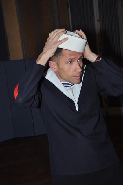 min 2015 01 13 carnavalet 096